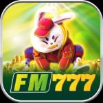 FM777 Casa De Apostas Profile Picture