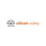 ISKCON of Silicon Valley Profile Picture