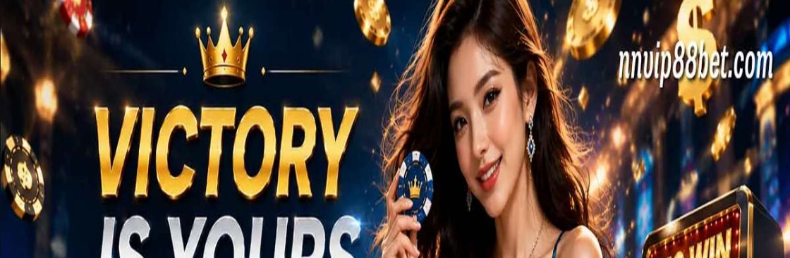 NNVIP88 Review 2026 Cover Image