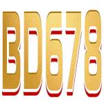 BD678 Profile Picture