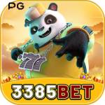 3385bet 3385bet Profile Picture