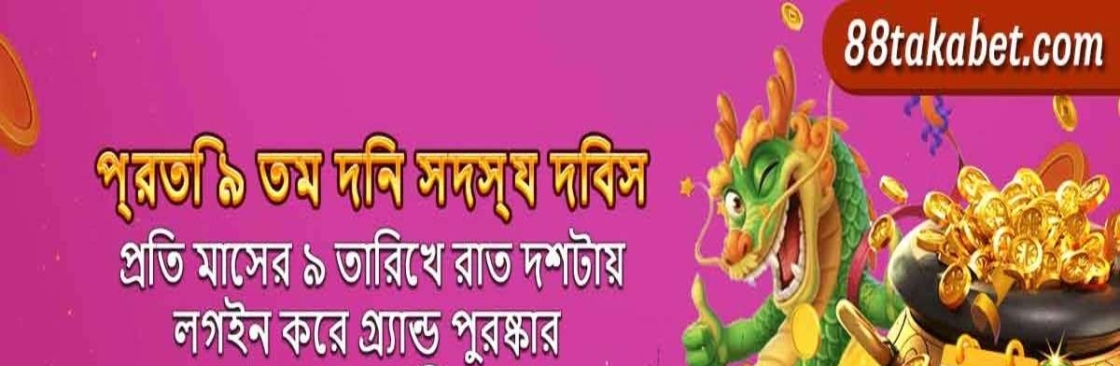 88takabet com Cover Image