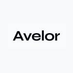 Avelor org Profile Picture