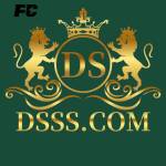 dsss dsss Profile Picture