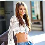 Ella Kaur Profile Picture