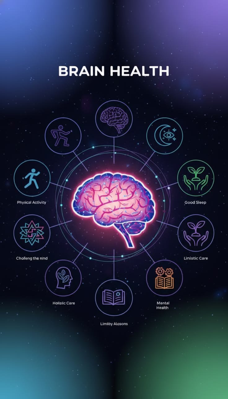 Memocept™ Official Site | Natural Brain Supplement