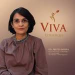 drpreeti pandya Profile Picture