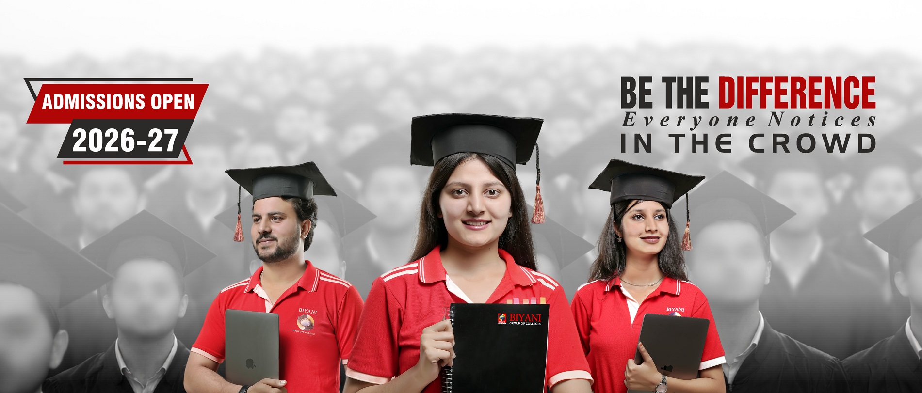 Best Girls College in Jaipur | Top College in Jaipur Rajasthan