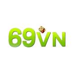 669vn itcom Profile Picture