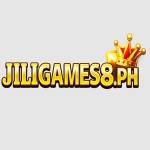 JILI Games Profile Picture