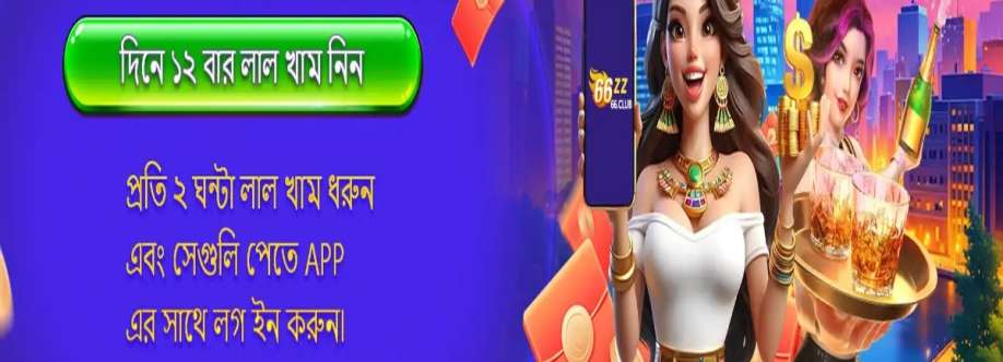 66zz66 club Cover Image