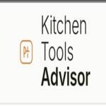 Kitchen Tools Advisor Profile Picture