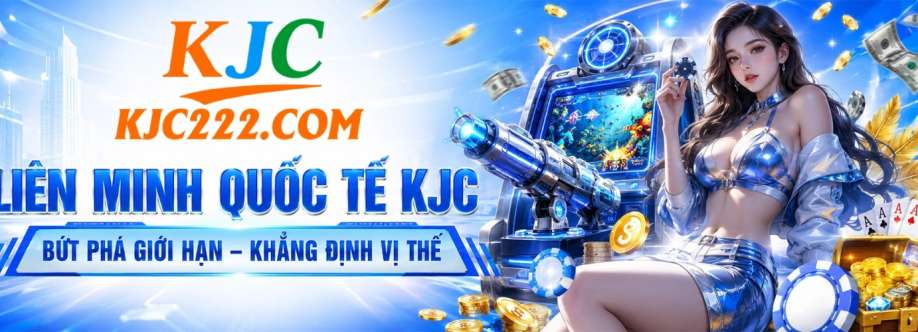 kjc222 com Cover Image