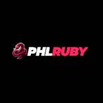 PHLRUBY ph Profile Picture