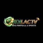 Xoilac TV Profile Picture