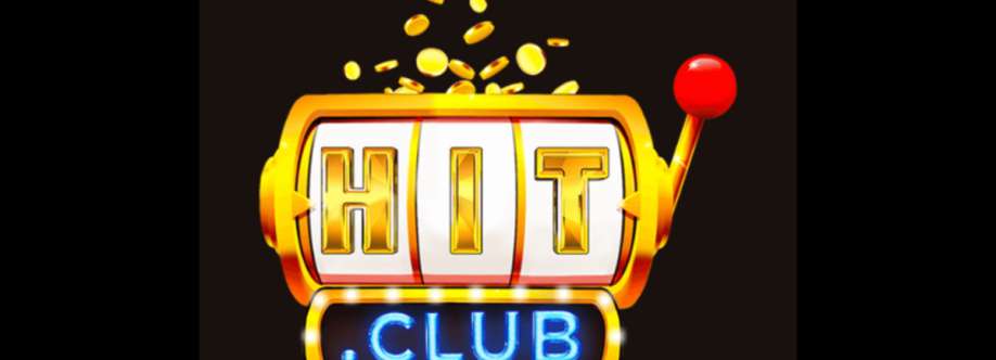 HITCLUB Cổng Game Cover Image