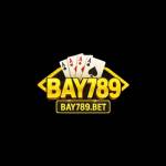 Bay789 coach Profile Picture