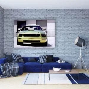 Turn Your Favorite Photos Into Gallery-Quality Wall Art | by Big Acrylic | Jul, 2026 | Medium
