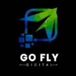 Gofiy Digital Profile Picture