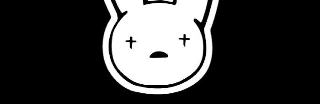 BadBunny Merchandise Cover Image