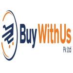 Buy With Us Pk Ltd Profile Picture
