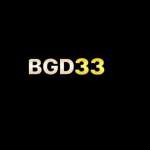 BGD33 Profile Picture