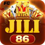 JILI86 comco Profile Picture