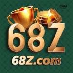 68z 68z Profile Picture