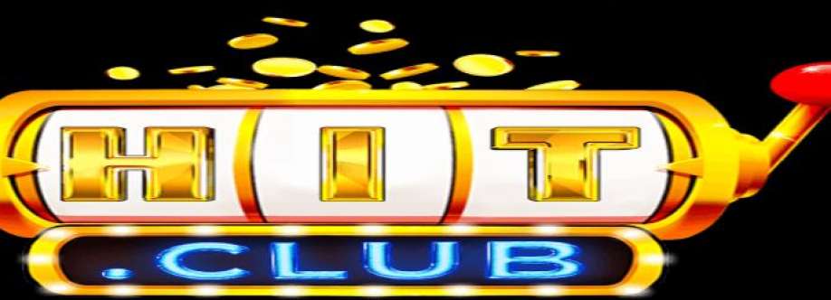 HITCLUB Cổng Game Cover Image