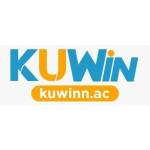 KUWIN Profile Picture