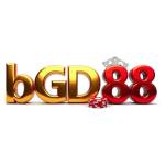 BGD88 88 Profile Picture