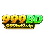 999bd 9vip Profile Picture