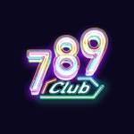 789Clubvip in net Profile Picture