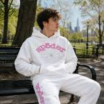 spider hoodie Profile Picture