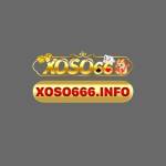 Nhà Cái XOSO66 Profile Picture