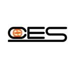 Centrifuge Engineering Services Profile Picture