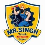 Mr Mobile Singh Truck Repair Service Profile Picture