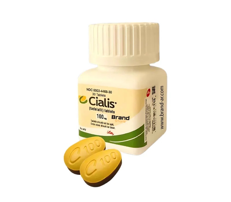 Cialis For Men Online UK | Cheap Tadalafil with Next Day Delivery