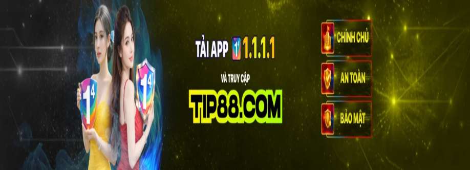 Nhà Cái TIP88 Cover Image