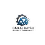 Babal Rayan Profile Picture
