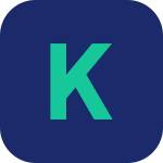 Kreditano Romania Profile Picture