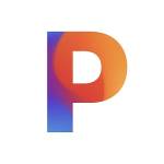 Pixelcut Oakland Profile Picture