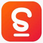 Socolive TV Profile Picture