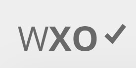 How Acupuncture Supports Weight Control: The Science Explained - WriteXO