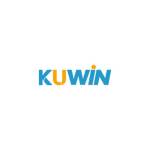KUWIN Profile Picture
