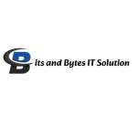 Bits and Bytes IT Solution Profile Picture
