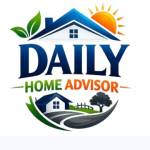 Daily Home Advisor Profile Picture
