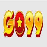 Nhà cái GO99 Profile Picture