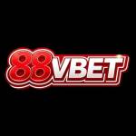 88VBET JP NET Profile Picture