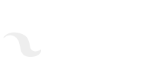 Senior Living Community in Bakersfield, CA | Bayshire